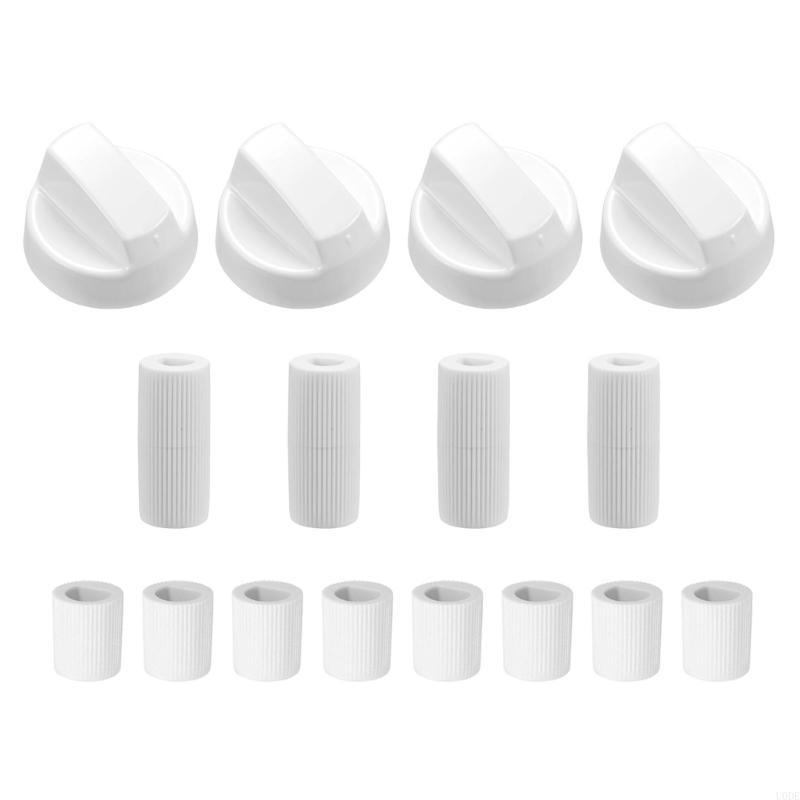 Professional Repair Knobs Cont - Home Cooking Utensils 评论和价格