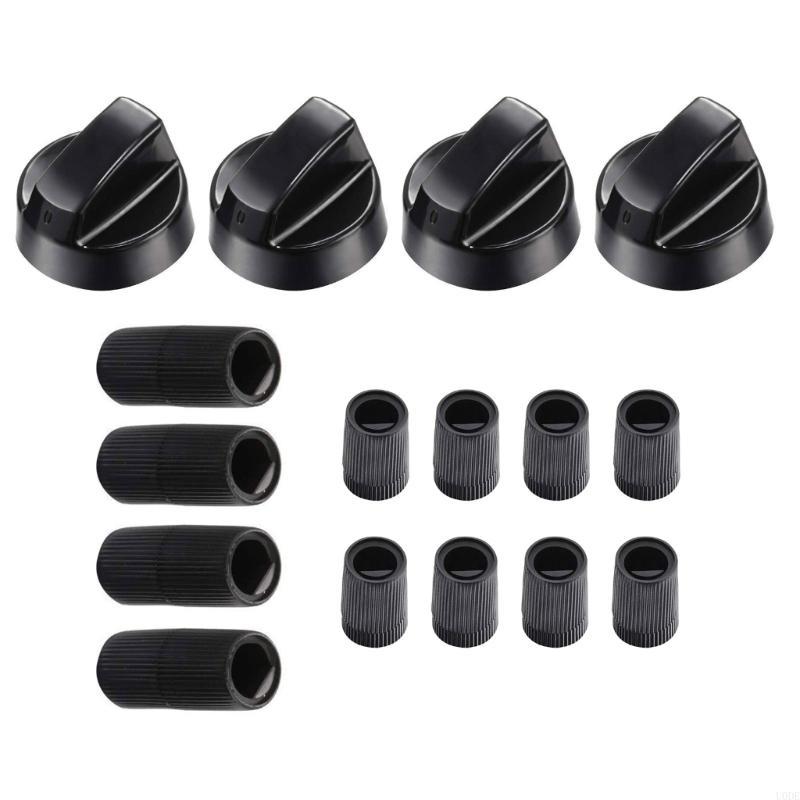 Professional Repair Knobs Cont - Home Cooking Utensils 评论和价格
