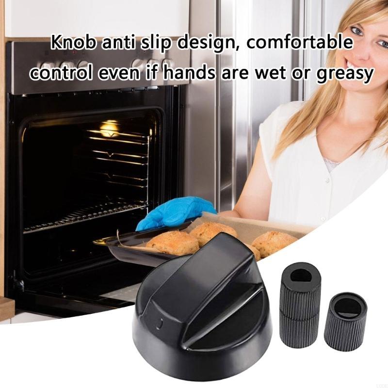 Professional Repair Knobs Cont - Home Cooking Utensils 评论和价格