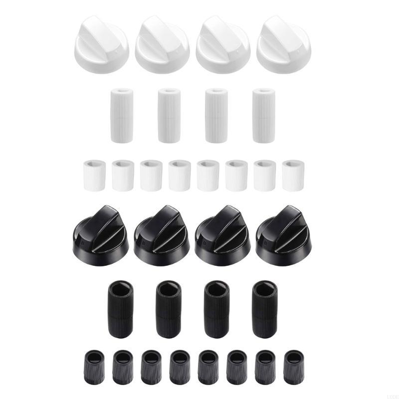 Professional Repair Knobs Cont - Home Cooking Utensils 评论和价格