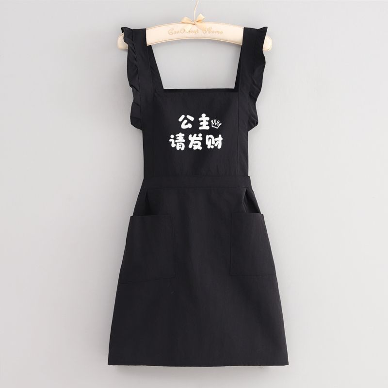Waterproof Oil-Resistant Kitch - Home Cooking Meals 评论和价格