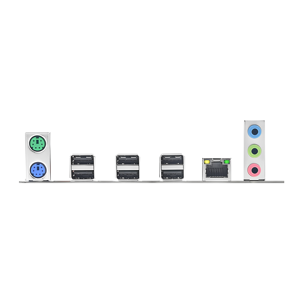 MOUGOL New X99 Motherboard Set - Home Cooking Videos 评论和价格