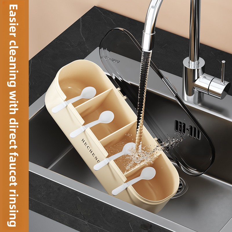 Kitchen Seasoning Box Set Mult - Home Cooking Utensils 评论和价格