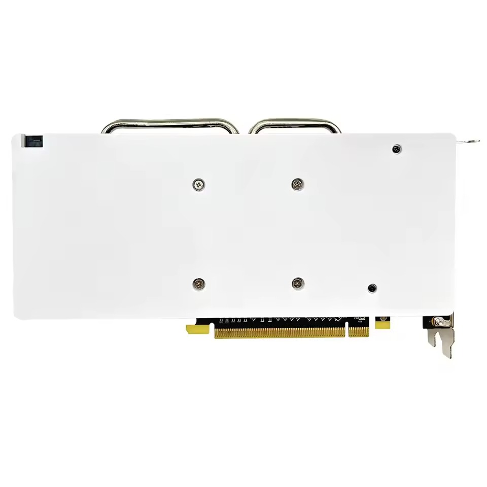 MLLSE AMD Radeon RX 580 8GB Gr - Home Cooking Videos 评论和价格