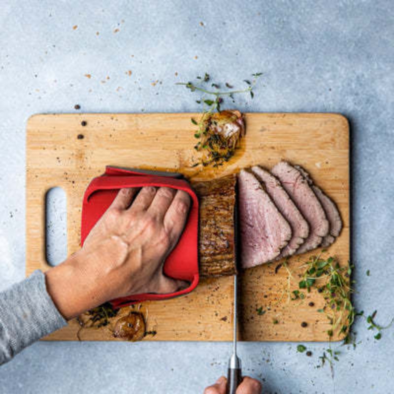 Home use Silicone Oven Mitts H - Home Cooking In 评论和价格