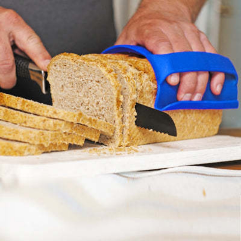 Home use Silicone Oven Mitts H - Home Cooking In 评论和价格