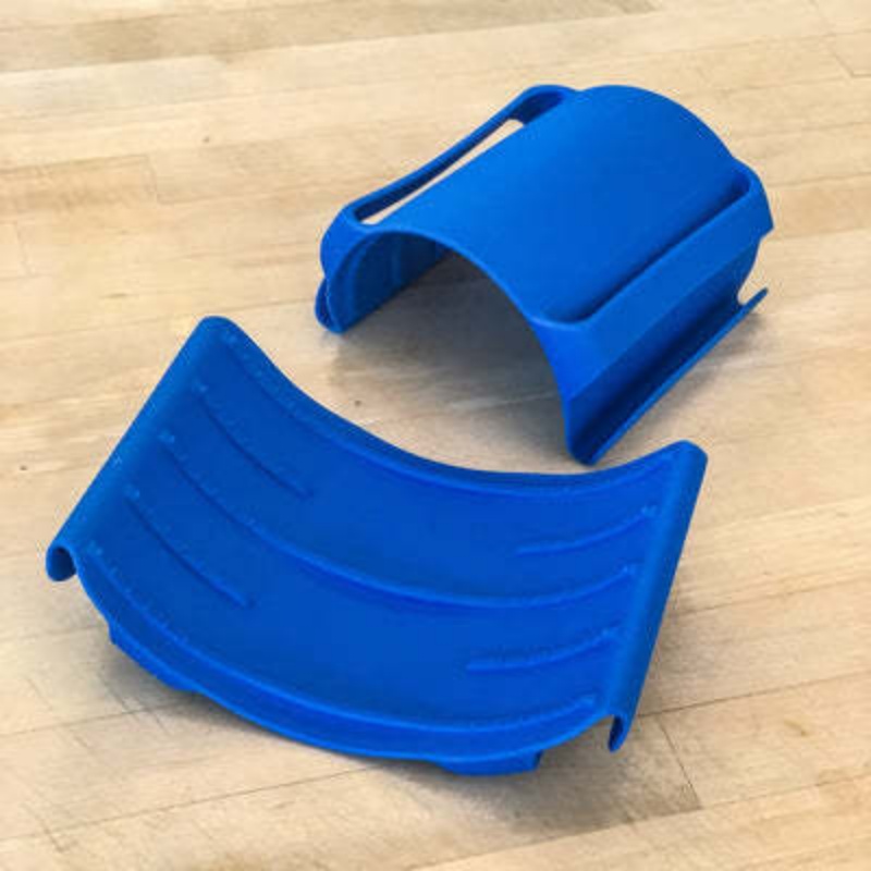 Home use Silicone Oven Mitts H - Home Cooking In 评论和价格