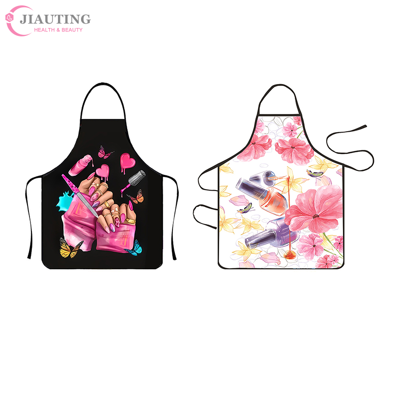 Nail Polish Printing Beauty Ki - Home Cooking In 评论和价格