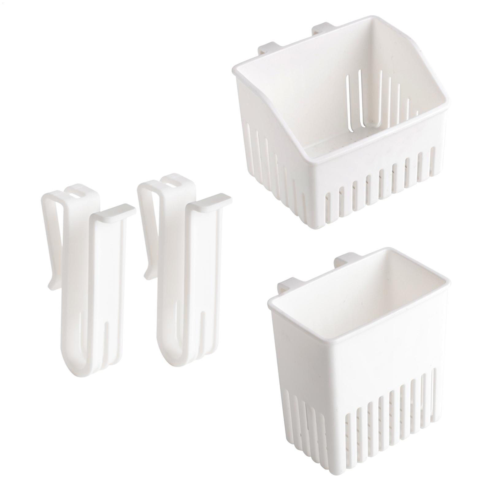 Multifunctional Kitchen Utensi - Home Cooking Utensils 评论和价格