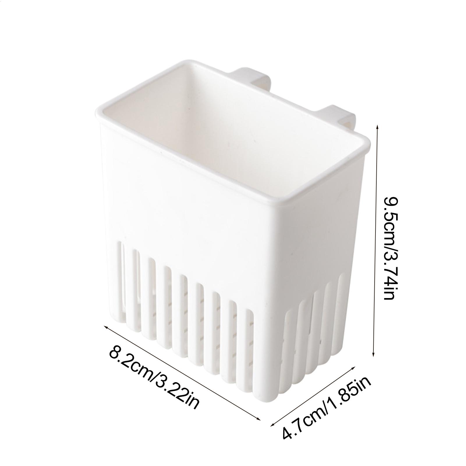 Multifunctional Kitchen Utensi - Home Cooking Utensils 评论和价格