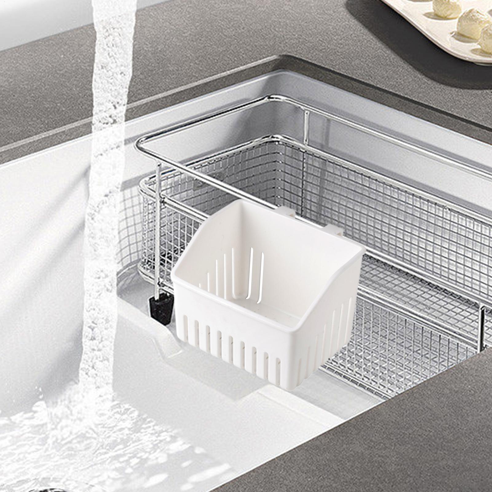 Multifunctional Kitchen Utensi - Home Cooking Utensils 评论和价格