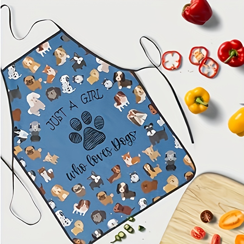Just a Girl Who Loves Dogs Apr - Home Cooking For Dogs 评论和价格