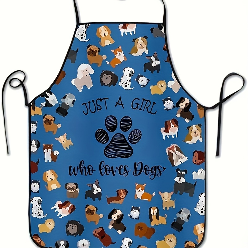 Just a Girl Who Loves Dogs Apr - Home Cooking For Dogs 评论和价格