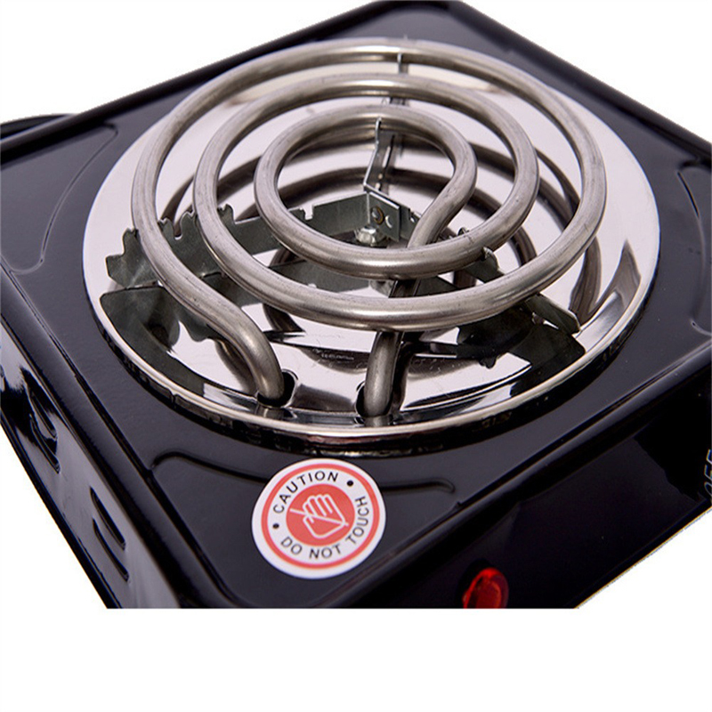 1000W 110V/220V US/EU Plug  Po - Home Cooking In 评论和价格