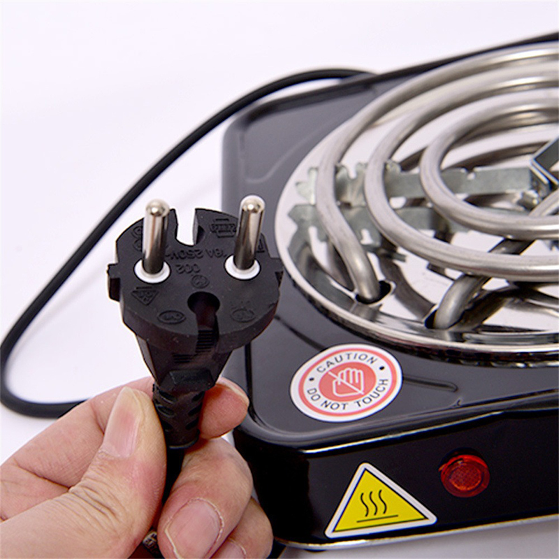 1000W 110V/220V US/EU Plug  Po - Home Cooking In 评论和价格