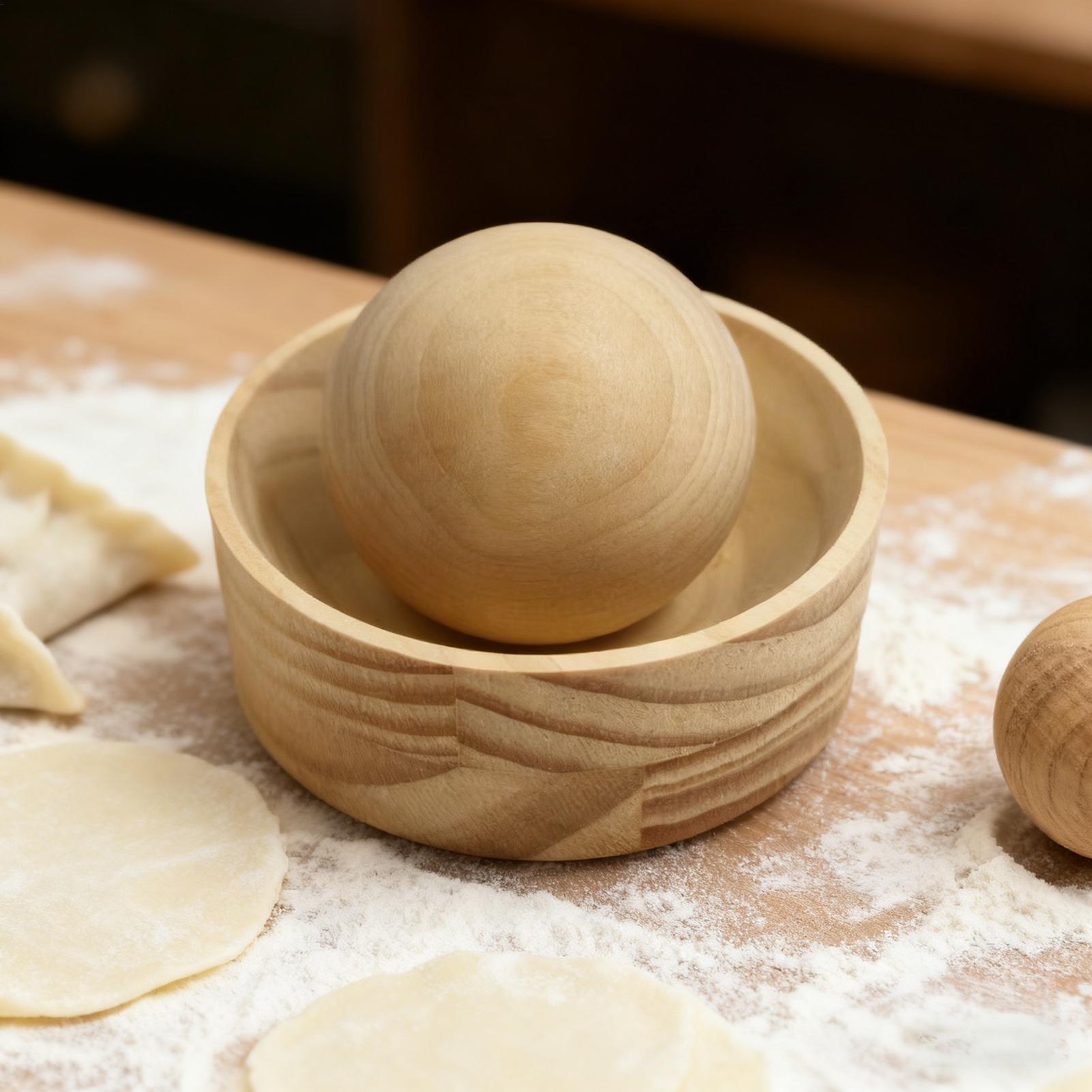 Dumpling Maker Press Mold Hand - Home Cooking Asian 评论和价格