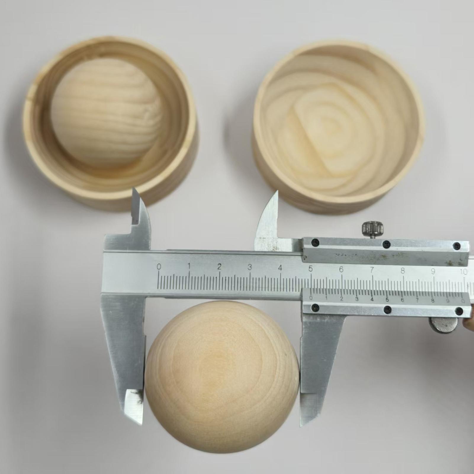 Dumpling Maker Press Mold Hand - Home Cooking Asian 评论和价格