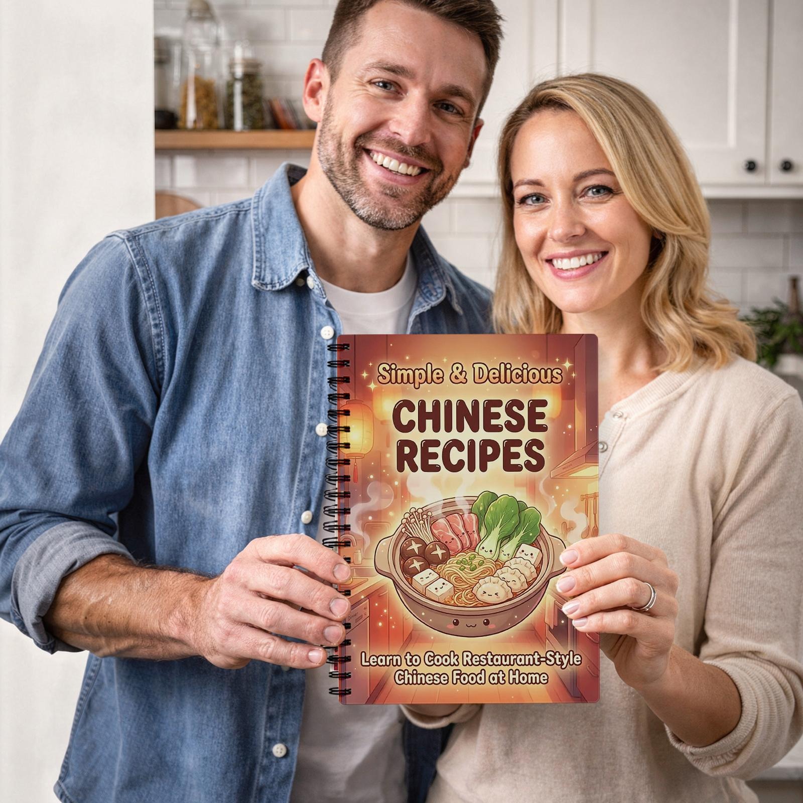 Chinese Home Cooking Recipe No - Home Cooking Meals 评论和价格