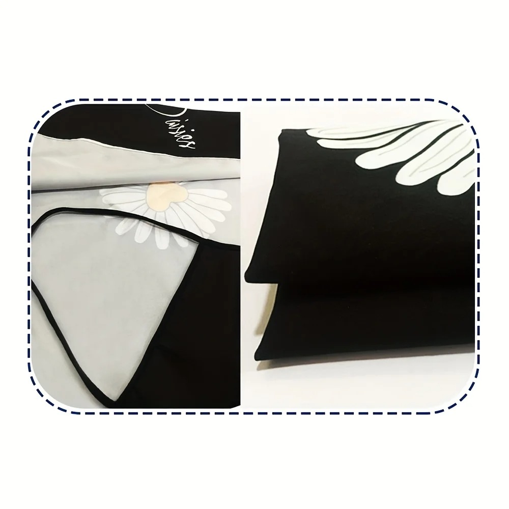 1pc German Shepherd Apron With - Home Cooking For Dogs 评论和价格