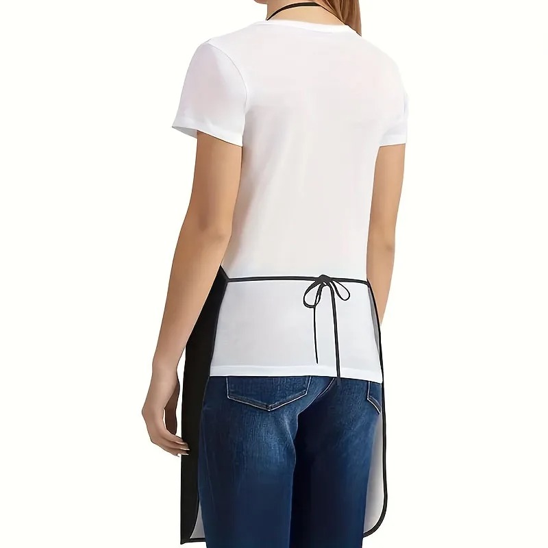 1pc German Shepherd Apron With - Home Cooking For Dogs 评论和价格