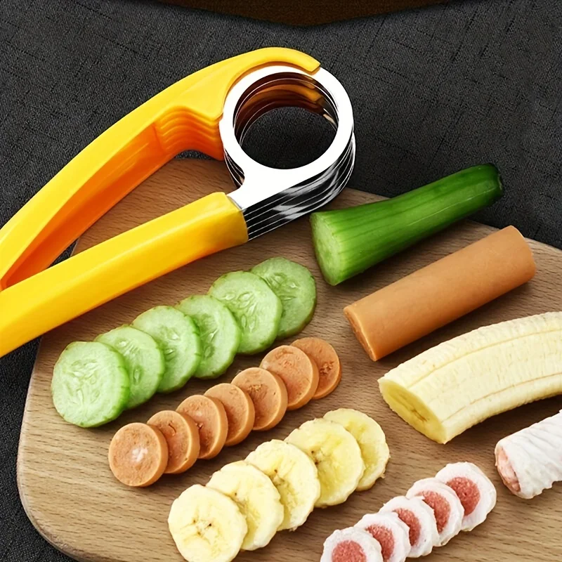 yesStainless Steel Hot Dog & B - Home Cooking For Dogs 评论和价格
