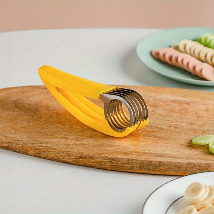 yesStainless Steel Hot Dog & B - Home Cooking For Dogs 评论和价格