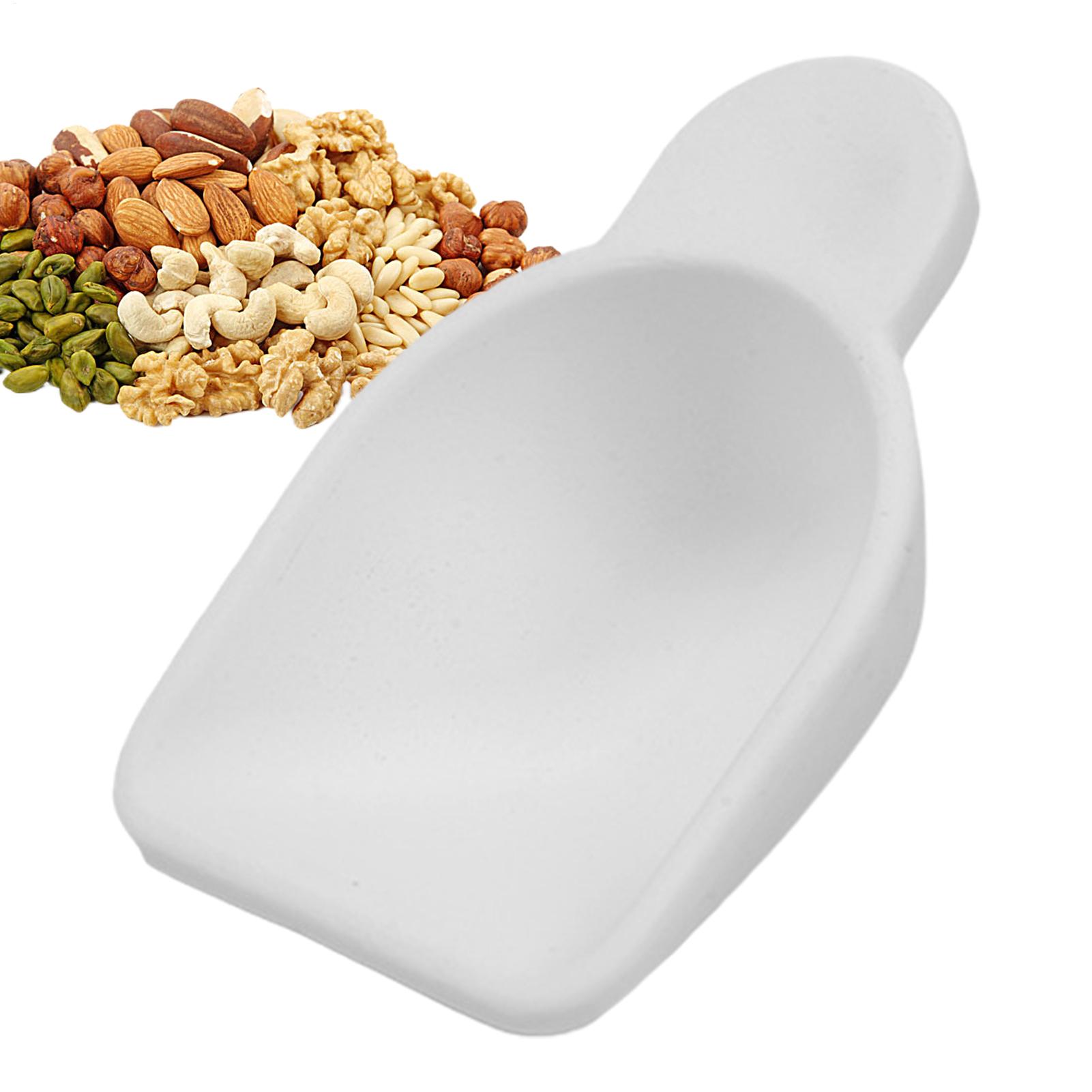 Dog Food Scooper Multi-Purpose - Home Cooking For Dogs 评论和价格