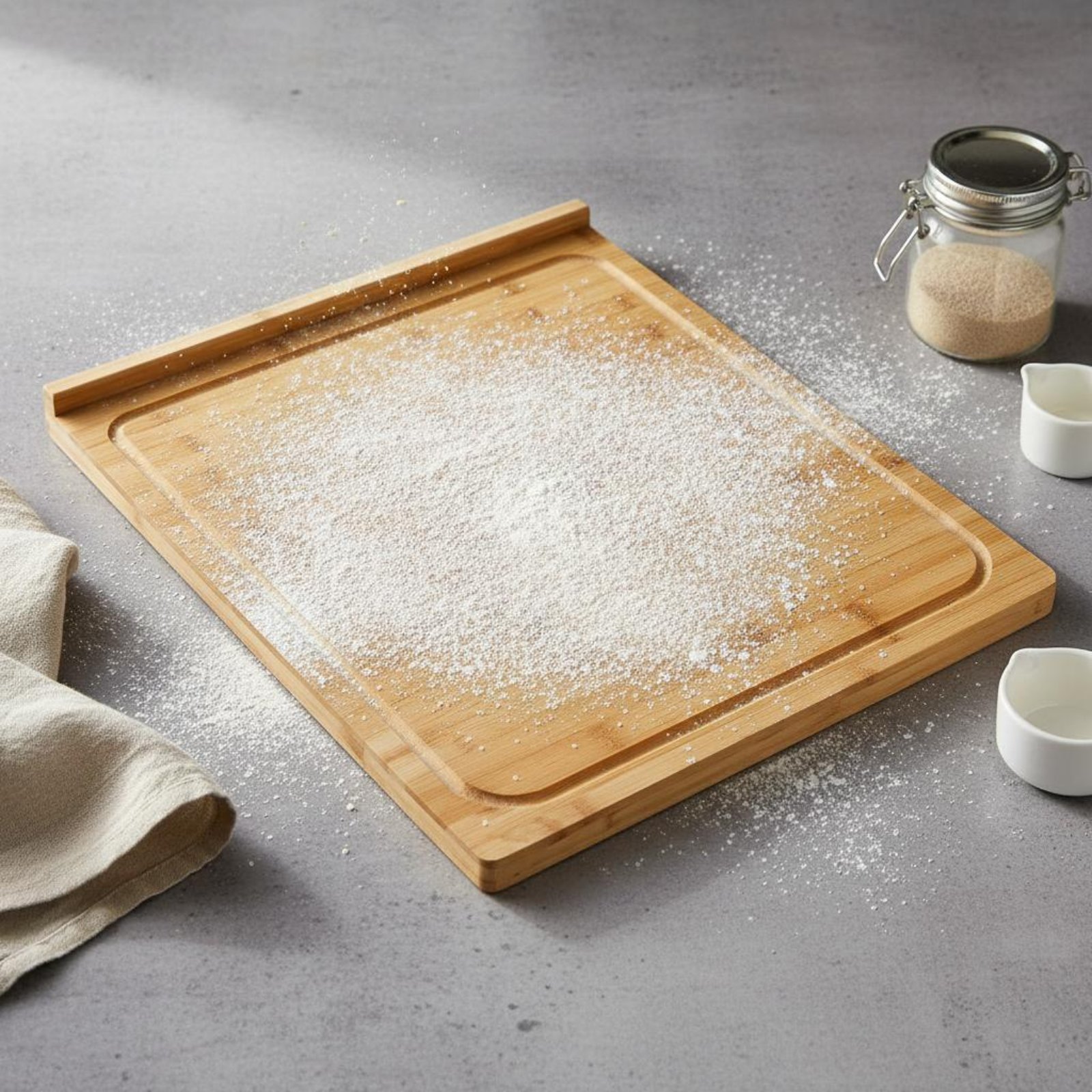 Over the Sink Cutting Board Mu - Home Cooking In 评论和价格