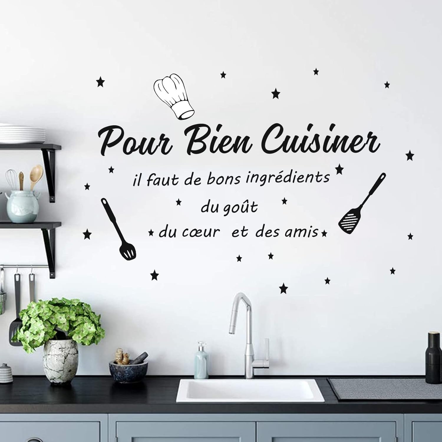 French Italian Kitchen Cook Lo - Home Cooking Meals 评论和价格