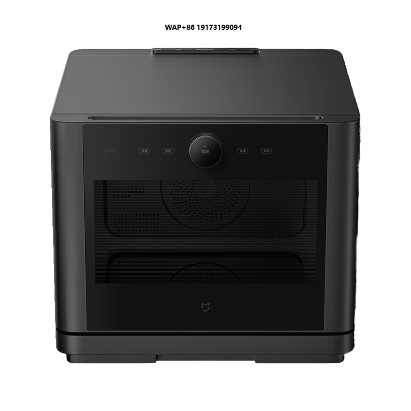 For  Mijia 27L Smart Microwave - Home Cooking In 评论和价格