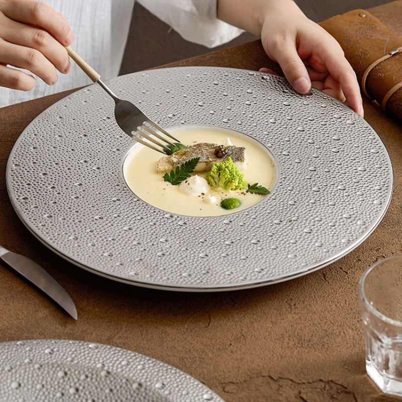 Creative Meteor Planet Round C - Home Cooking Meals 评论和价格