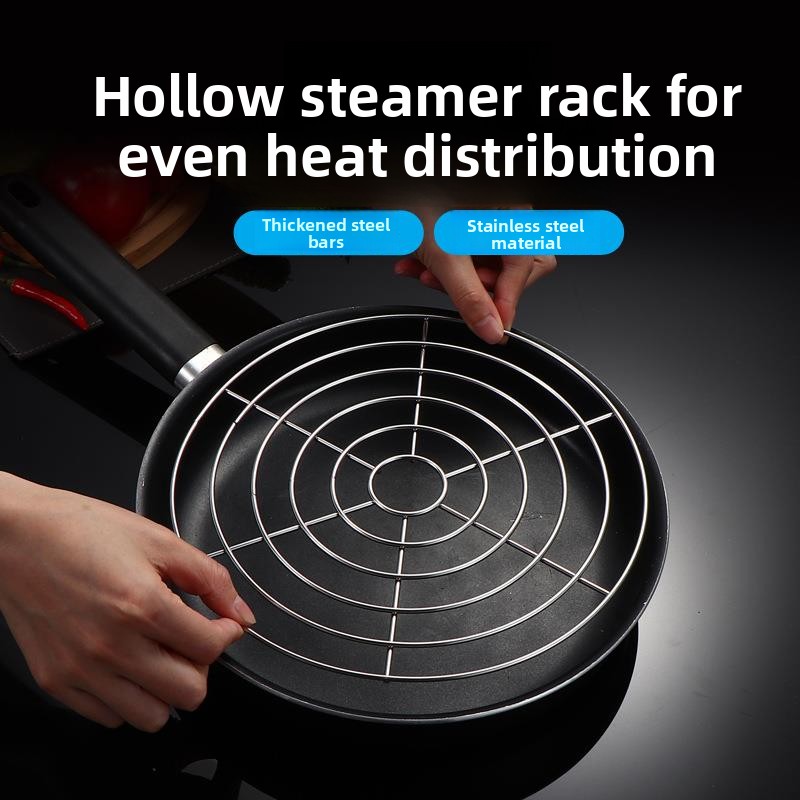 Home Use 304 Stainless Steel r - Home Cooking Utensils 评论和价格