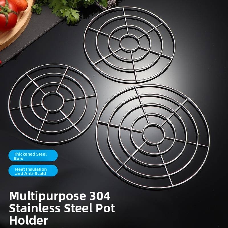 Home Use 304 Stainless Steel r - Home Cooking Utensils 评论和价格