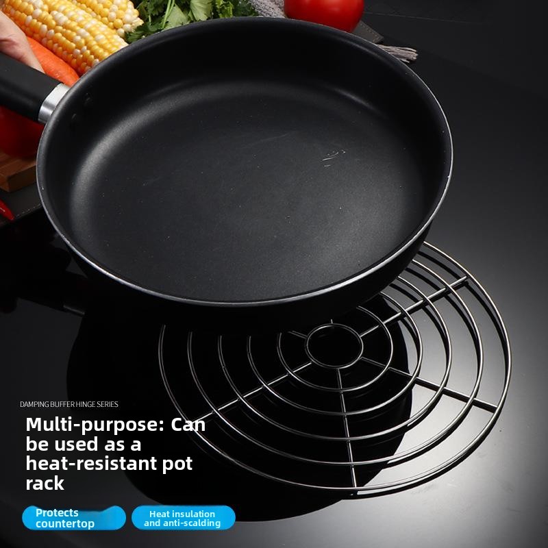 Home Use 304 Stainless Steel r - Home Cooking Utensils 评论和价格