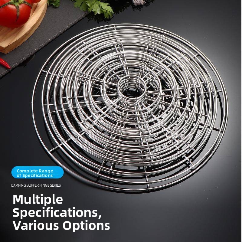 Home Use 304 Stainless Steel r - Home Cooking Utensils 评论和价格