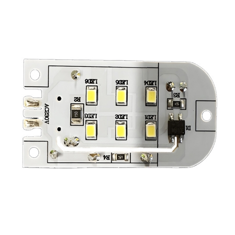LED Light Panel Home Refrigera - Home Cooking Utensils 评论和价格