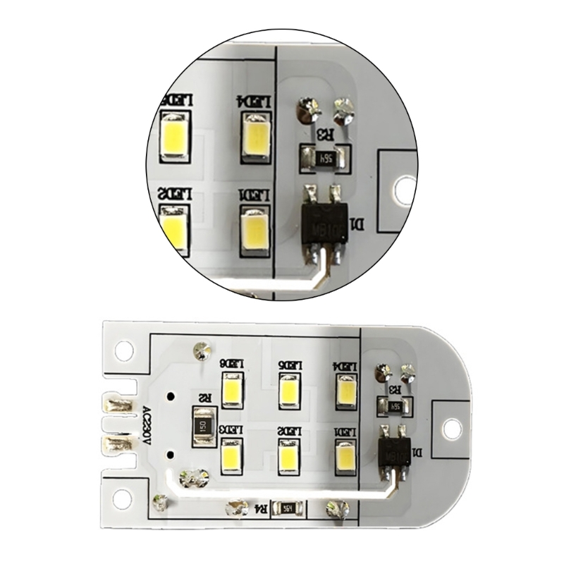 LED Light Panel Home Refrigera - Home Cooking Utensils 评论和价格