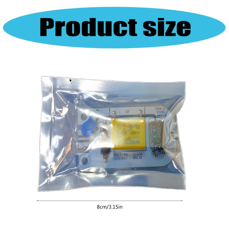LED Light Panel Home Refrigera - Home Cooking Utensils 评论和价格