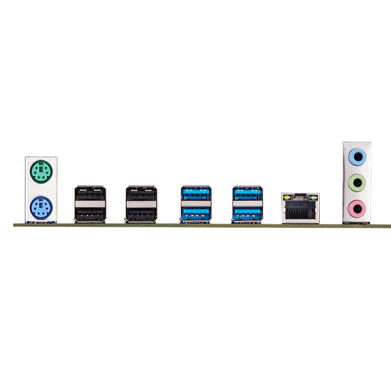 Qiyida X99 motherboard kit LGA - Home Cooking Videos 评论和价格