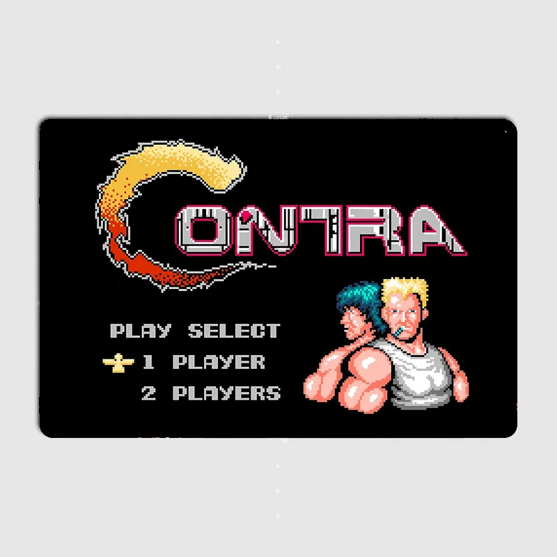 Proud Contra gaming Shirt Vide - Home Cooking Videos 评论和价格