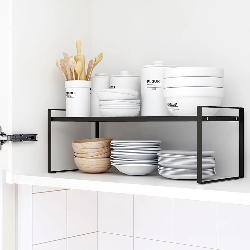 Steel Kitchen Dishes Bowl Stor - Home Cooking Utensils 评论和价格