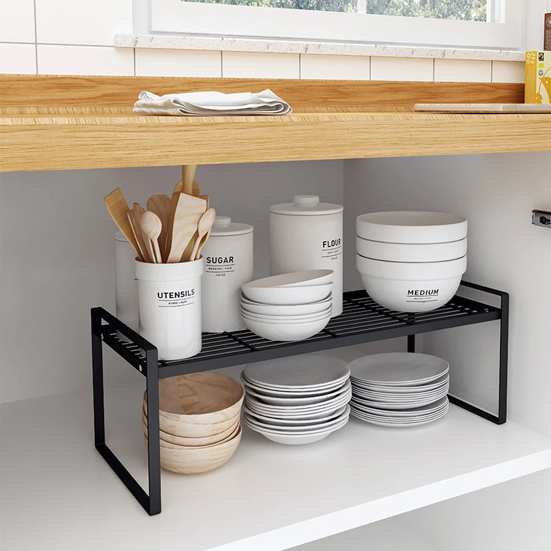Steel Kitchen Dishes Bowl Stor - Home Cooking Utensils 评论和价格