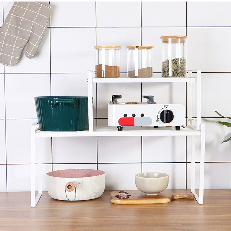 Steel Kitchen Dishes Bowl Stor - Home Cooking Utensils 评论和价格