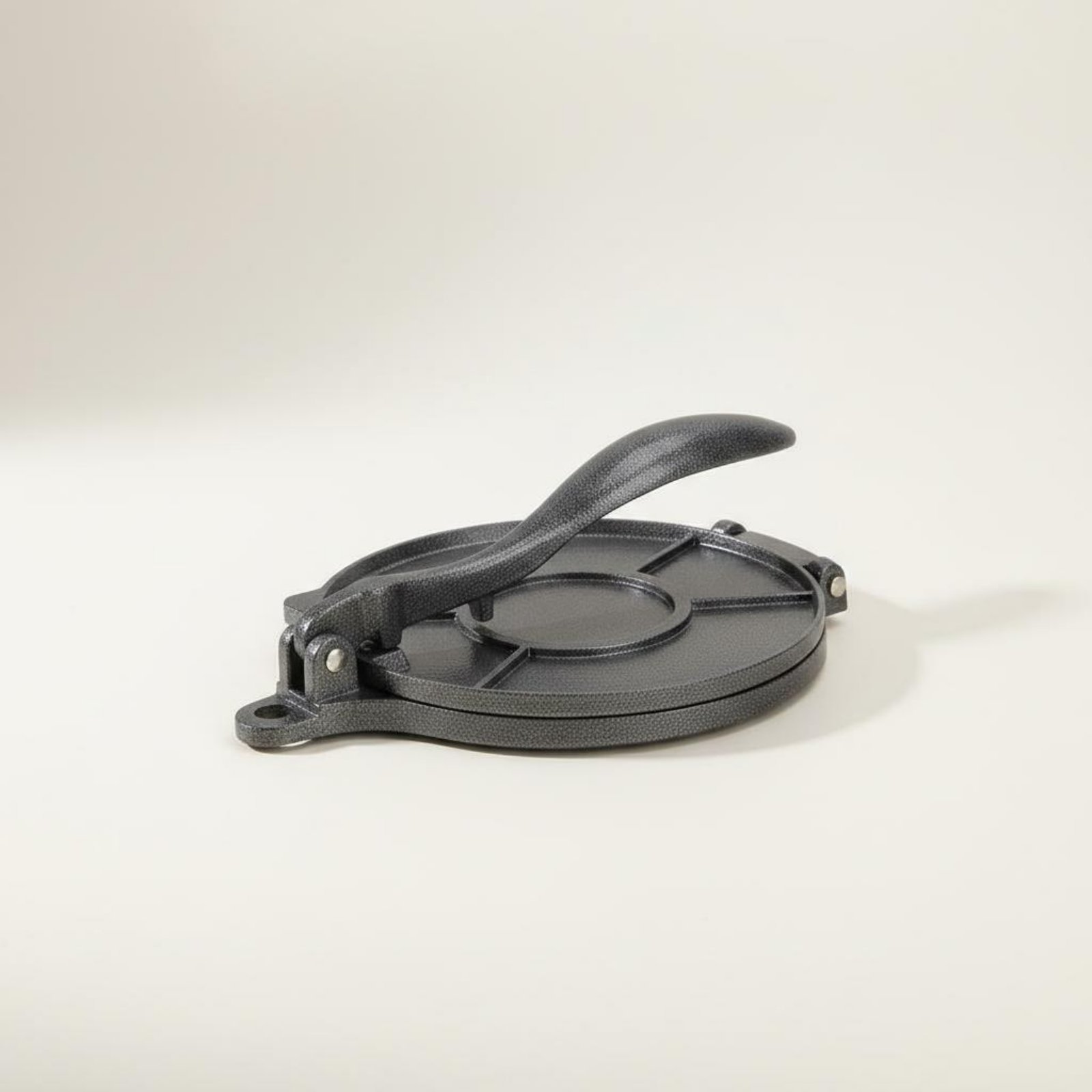 Tortilla Press Even Pressing A - Home Cooking Utensils 评论和价格