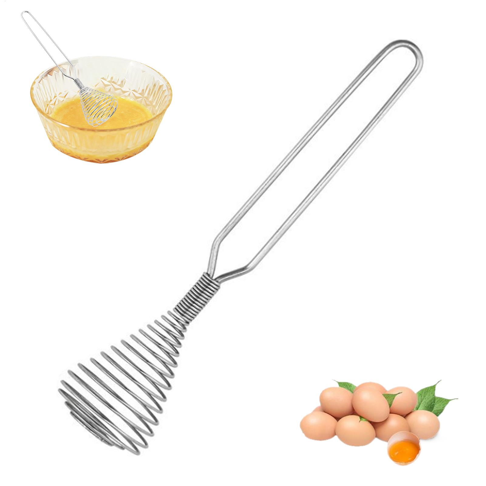 Stainless Steel Hand Whisk Spr - Home Cooking Meals 评论和价格