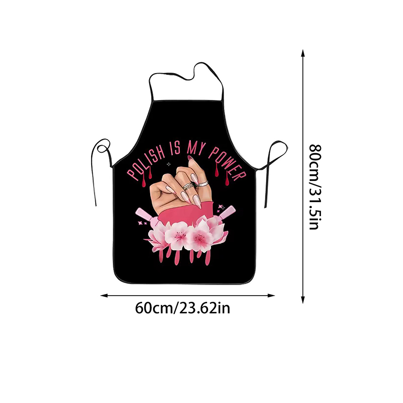 1Pcs Nail Art Printing Beauty  - Home Cooking In 评论和价格