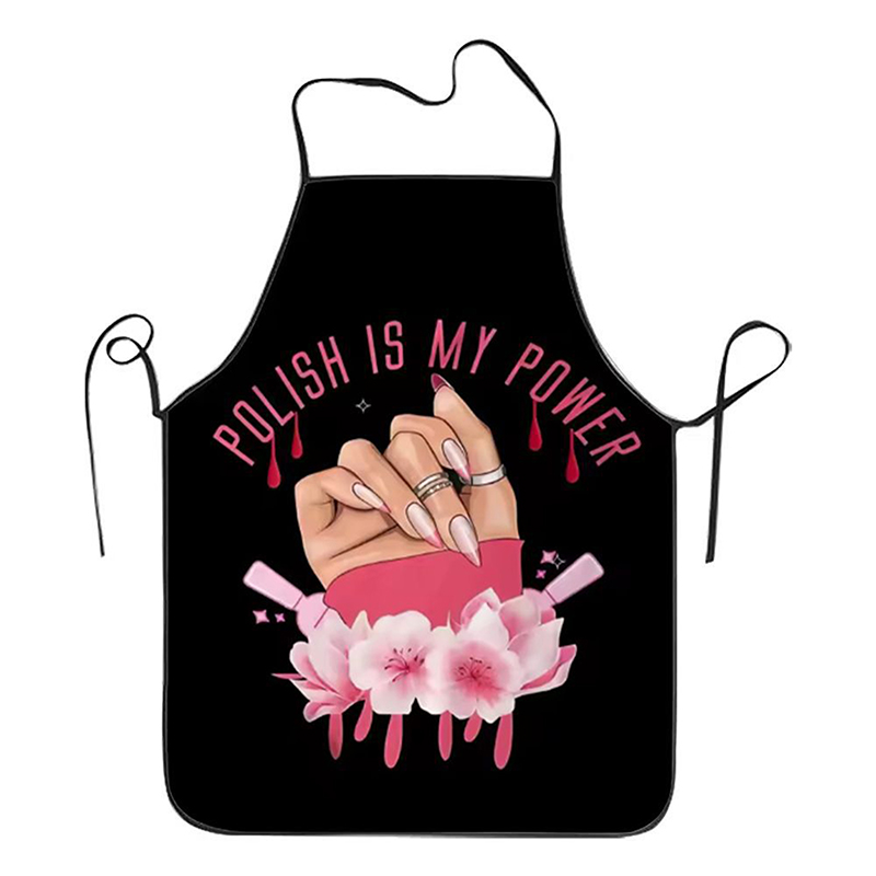 1Pcs Nail Art Printing Beauty  - Home Cooking In 评论和价格