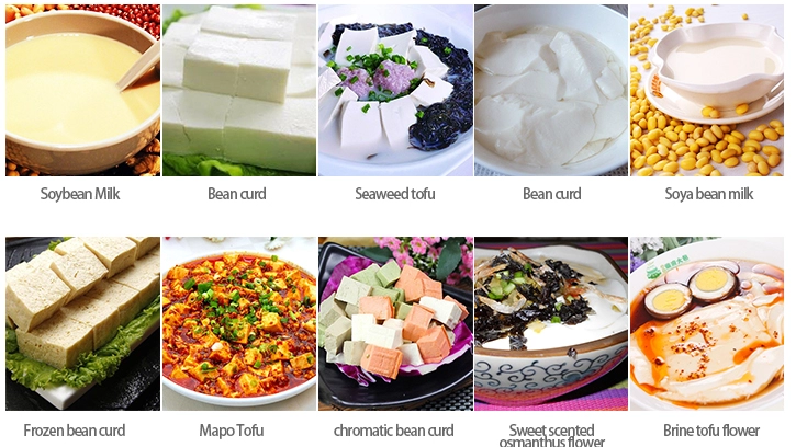 Mini Soya Milk and Tofu Machin - Home Cooking In 评论和价格