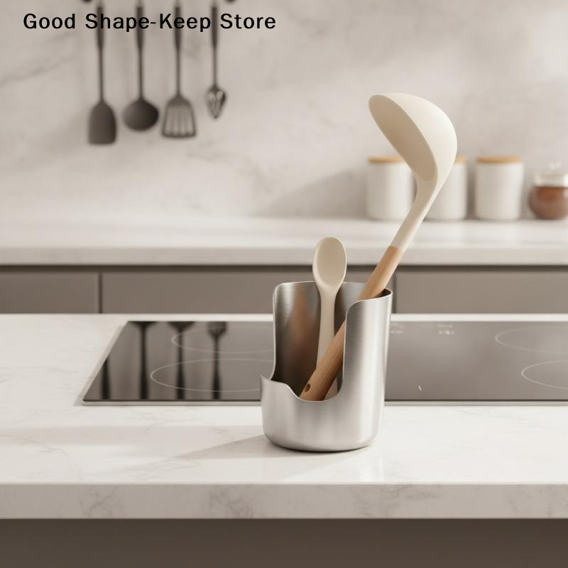 daily2 in 1 Stainless Steel Ki - Home Cooking Utensils 评论和价格