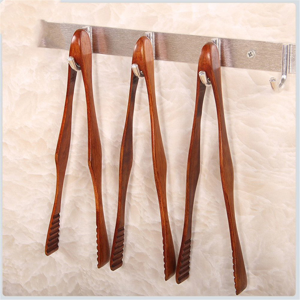 1Pc Bamboo Cooking Kitchen Ton - Home Cooking Meals 评论和价格